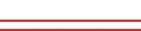 Borge_ror_logo-transparent